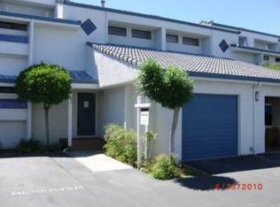 1570 Trawler St, Discovery Bay, CA