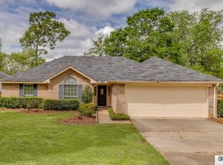 112 Olde Oaks Dr, West Monroe, LA 71292