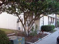 1st image of 12657 Castle Hill Dr