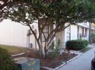 12657 Castle Hill Dr, Tampa, FL 33624
