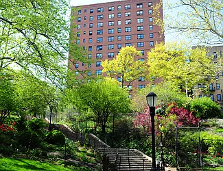 Sold by Citywise Real Estate