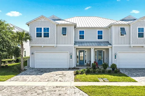60 Rum Runner Way Photo 1