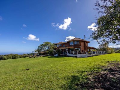 148 Awalau Rd, Haiku, HI, 96708