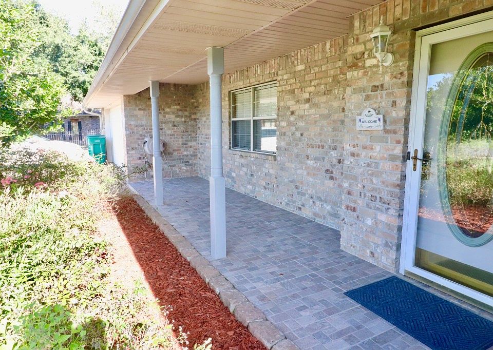 1st image of 1739 S Stephie Ln #Fox