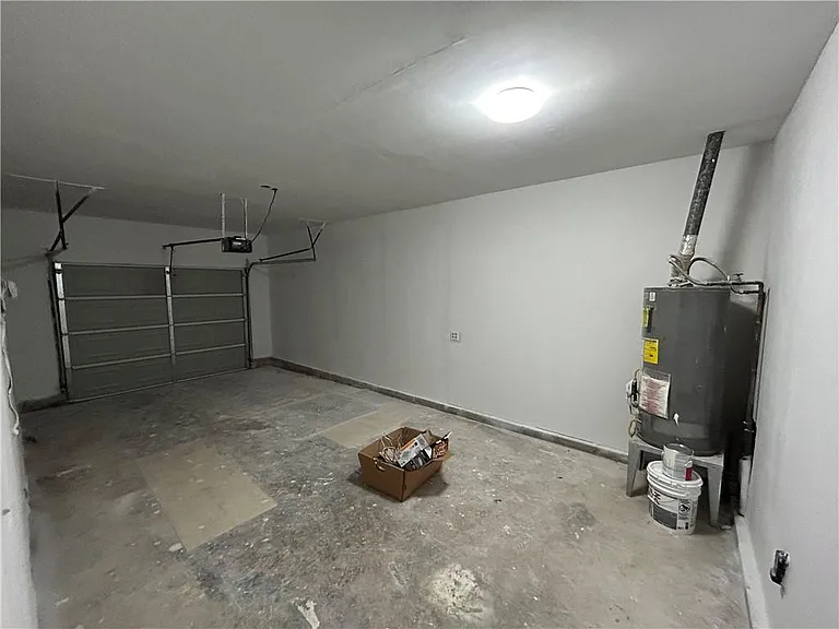 1270 Morrow Rd — Photo 11