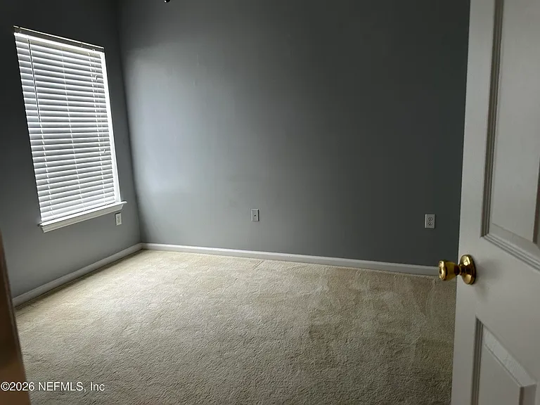 9744 Summer Grove Way W #116 — Photo 15