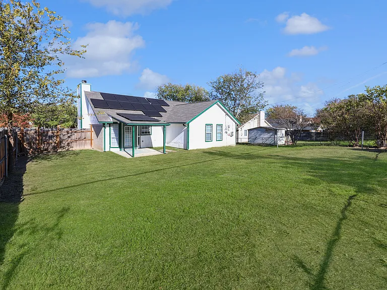 2100 Wheeler Ave — Photo 17