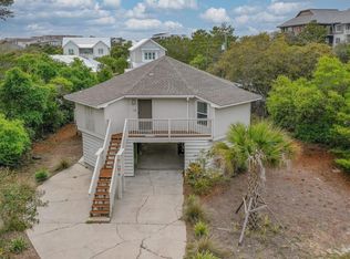 18 Blue Lake Rd, Santa Rosa Beach, FL 32459