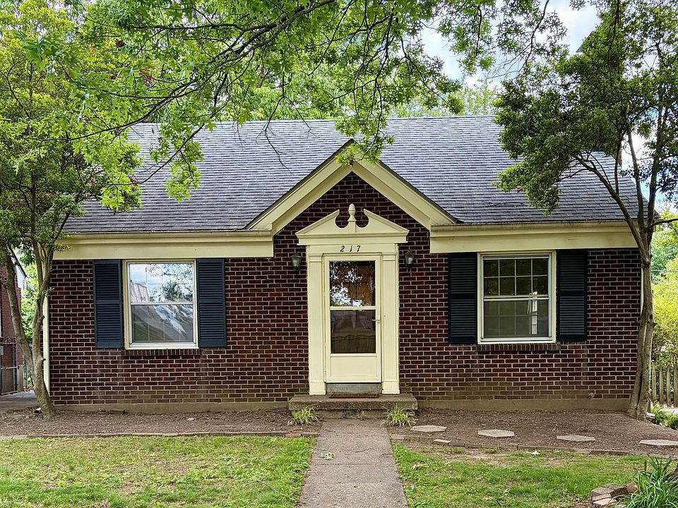 1st image of 217 Romany Rd