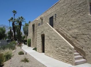 5300 E Waverly Dr APT I1, Palm Springs, CA 92264
