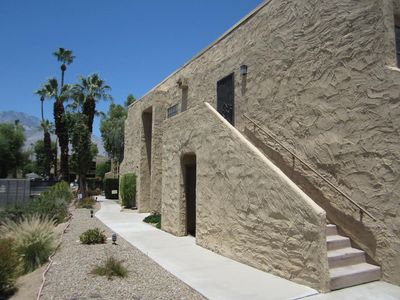 5300 E Waverly Dr APT I1, Palm Springs, CA, 92264