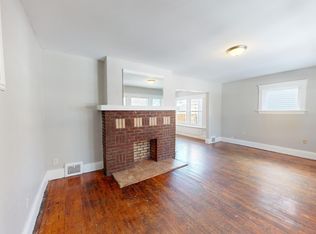3982 W 22nd St, Cleveland, OH