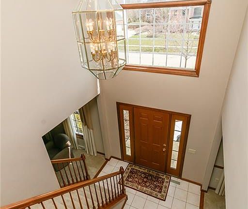 2nd image of 19358 Timber Creek Cir
