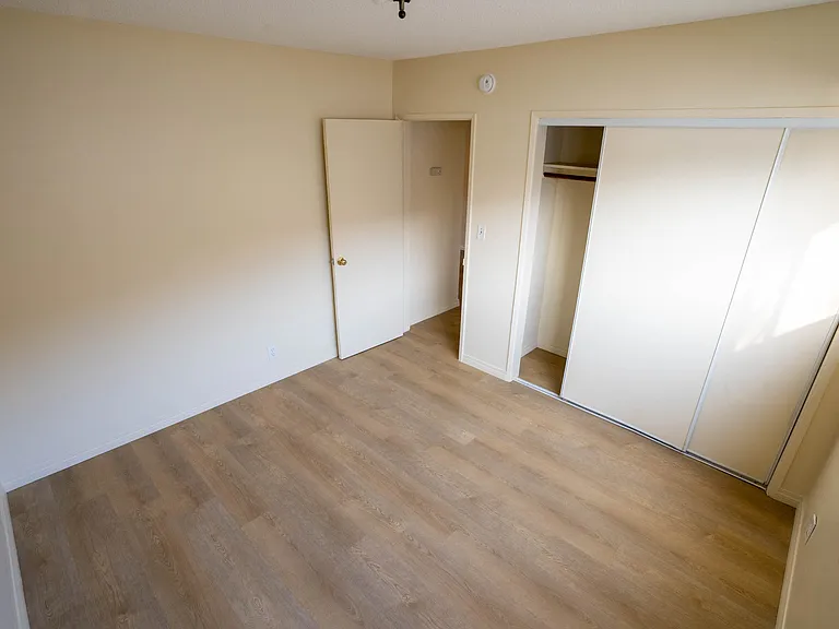 1941 Orchard Ave #3 — Photo 11