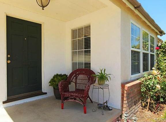 4th image of 5785 Hillview Park Ave