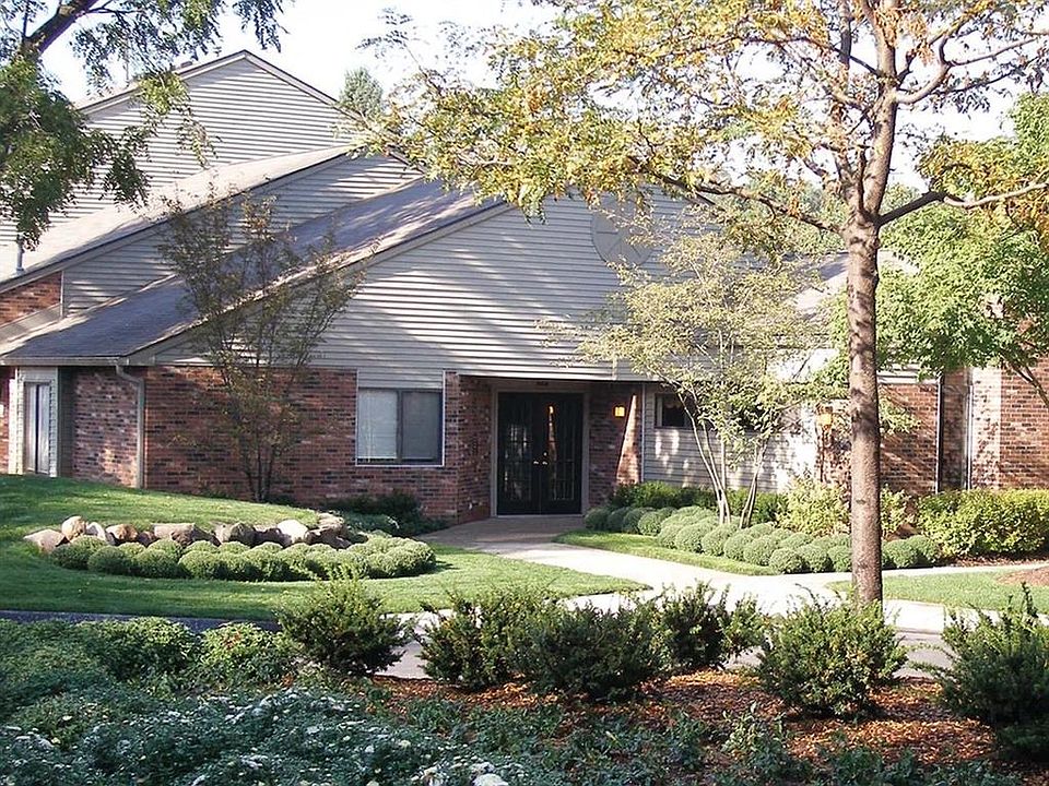 1st image of 22295 Indian Creek Dr #20945