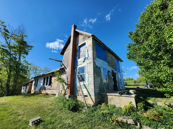 185 Amsterdam Rd, Daleville, VA 24083