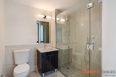 Rented by Modern Spaces