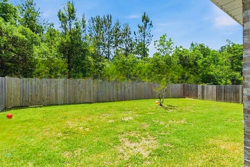 1st image of 5729 Overland Dr