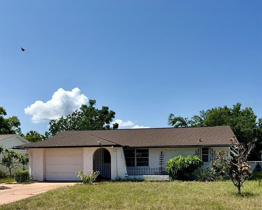 1st image of 6432 JUNIPER ROAD