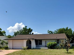 6432 Juniper Rd, Port Richey, FL 34668