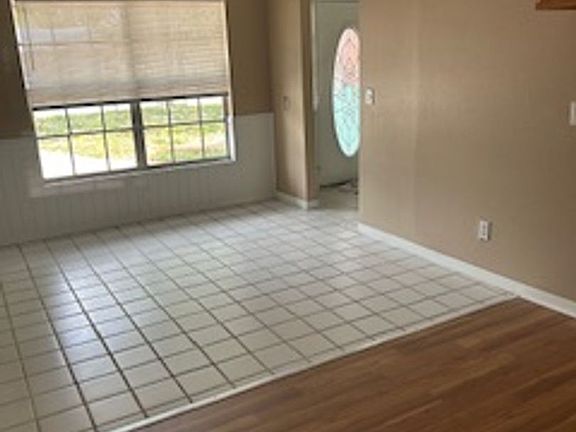 2nd image of 3036 47th Ave S