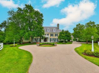 7720 Given Rd, Cincinnati, OH 45243