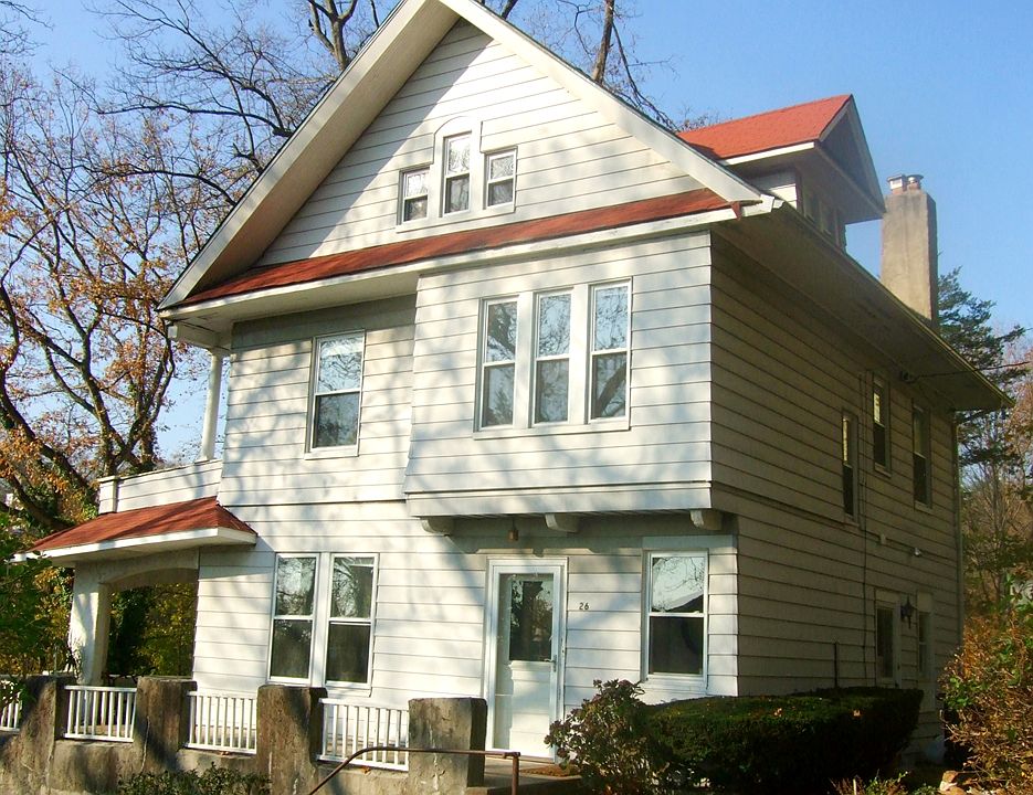 1st image of 26 Palmer Ave