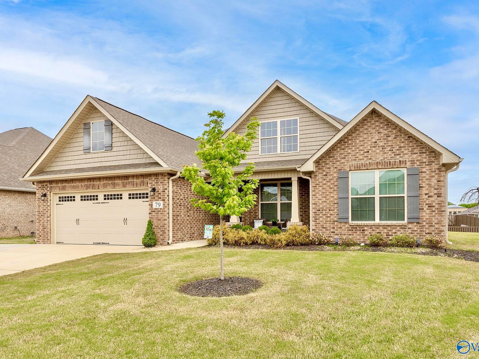 79 Willow Bank Cir, Decatur, AL 35603 Zillow