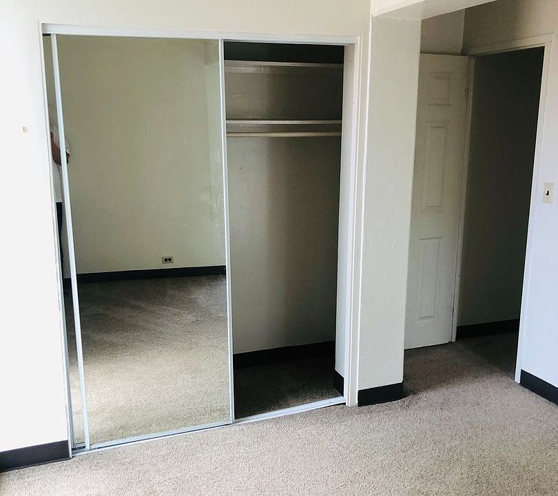 The Royal Manoa 1603 Dole St Honolulu, HI Zillow