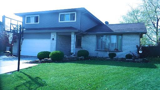 1st image of 6149 W Brookwood Dr