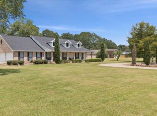150 County Road 763 N, Buna, TX 77612