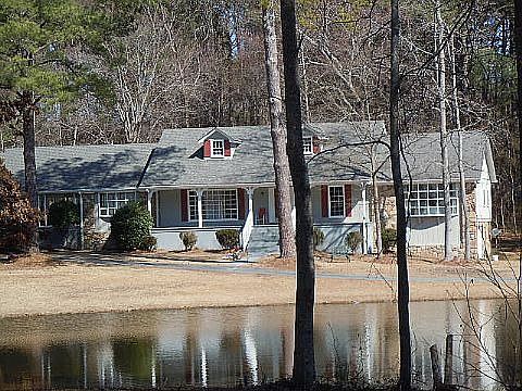 2nd image of 2373 Hopkins Rd