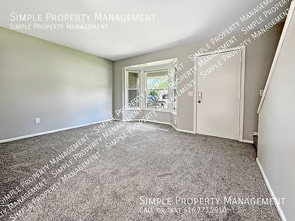 5th image of 770 Coleman St SE