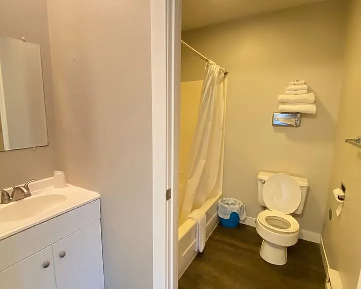710 2nd Ave N #1 — Photo 17