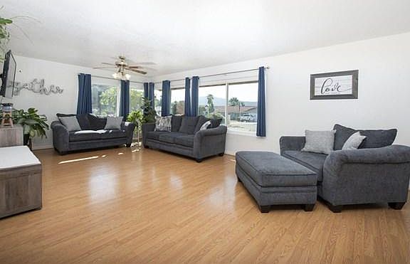 4th image of 24236 Yorba Linda Ct