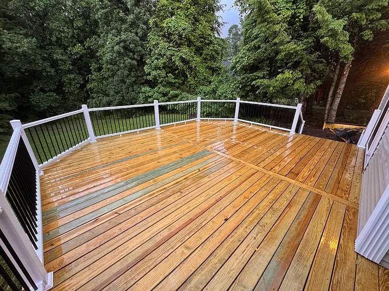 12 Walden Ct — Photo 31