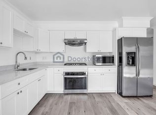 1789 Seville Way, San Jose, CA 95131