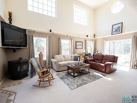 4th image of 175 Camino De Rancheros Pl