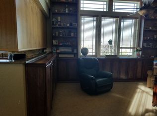 4305 Brorby Blvd, Gillette, WY 82718