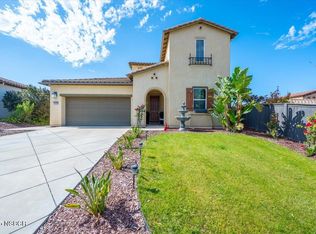 850 Romneya Ln, Orcutt, CA 93455