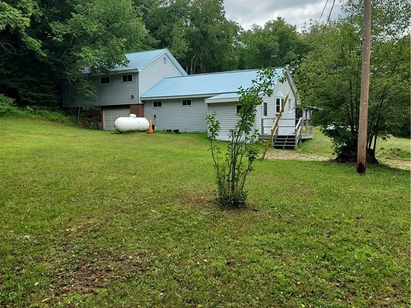 10663 Kirkland Rd, Forestport, NY 13338