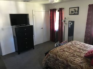 105 Pond Path, Lake Grove, NY 11755