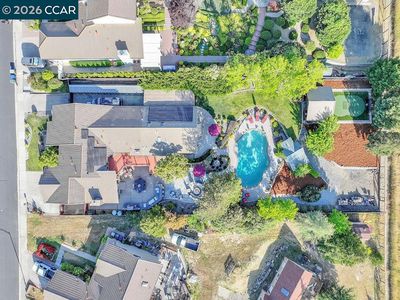 5308 Vista Point Ct, Concord, CA, 94521
