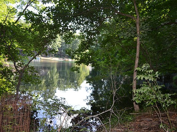 4th image of 145 Overlook Cv Lot 57