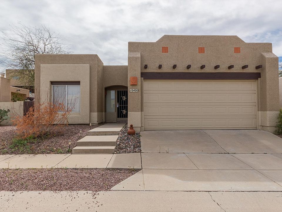 1st image of 10400 E Thunderbolt Dr