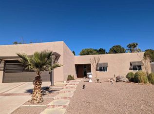 1322 W Ridgeview Dr, Yuma, AZ 85364