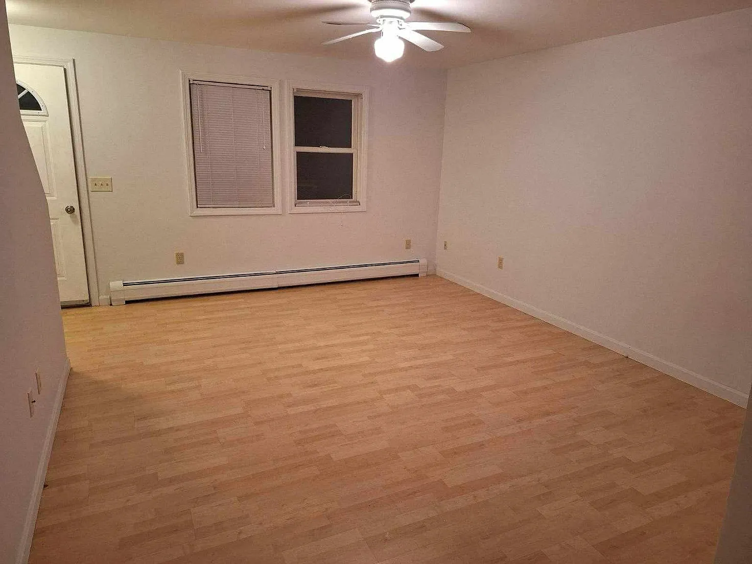 18 Colby Way - A — Photo 2