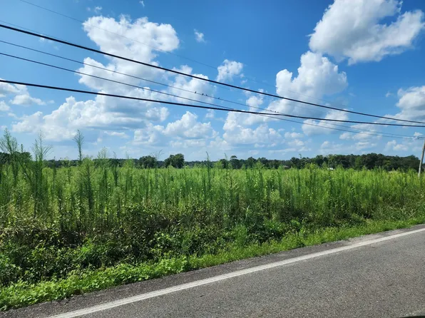0 Tunnel Hill Rd SW, Cleveland, TN 37311