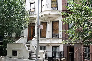 Sold by Bellmarc Realty